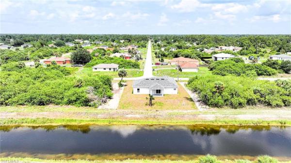 Lehigh Acres, 352 S Labree Ave, Lehigh Acres, Florida 33974, image 1