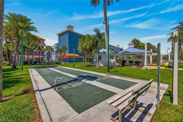 Punta Rassa, 15011 Punta Rassa Rd #905, Fort Myers, Florida 33908, image 2