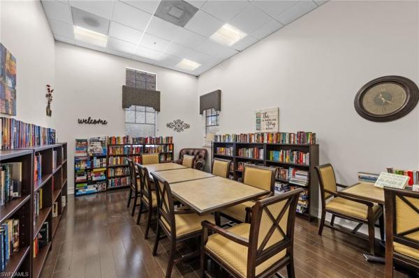 Hampton Park, 10259 Ashbrook Ct, Fort Myers, Florida 33913, image 3