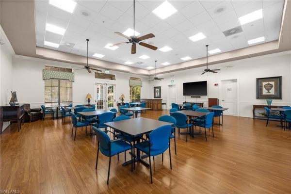 Hampton Park, 10259 Ashbrook Ct, Fort Myers, Florida 33913, image 2