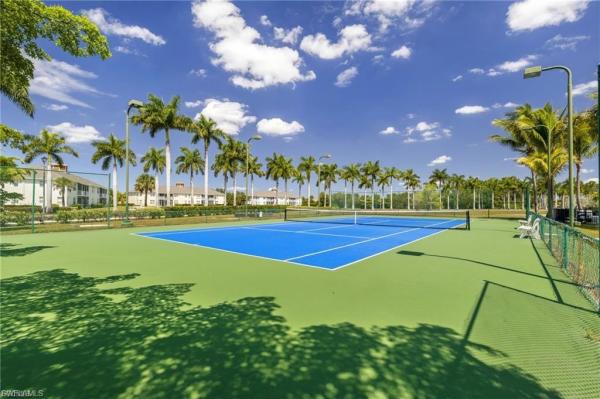 4263 Liron Ave #101, Fort Myers, Florida 33916, image 2