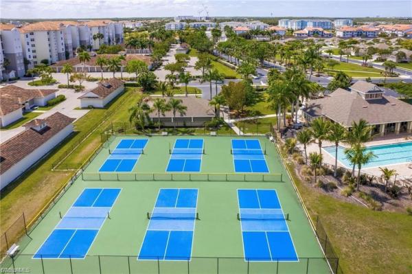4263 Liron Ave #101, Fort Myers, Florida 33916, image 1