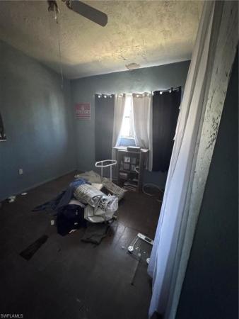 Arlington, 1125 Marsh Ave, Fort Myers, Florida 33905, image 3