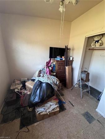 Arlington, 1125 Marsh Ave, Fort Myers, Florida 33905, image 2