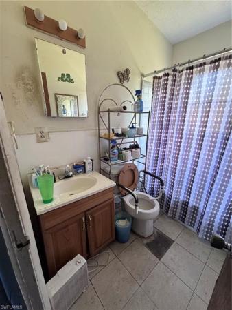 Arlington, 1125 Marsh Ave, Fort Myers, Florida 33905, image 1