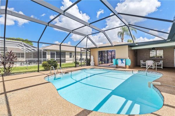 Cape Coral, 414 31st St, Cape Coral, Florida 33904, image 3