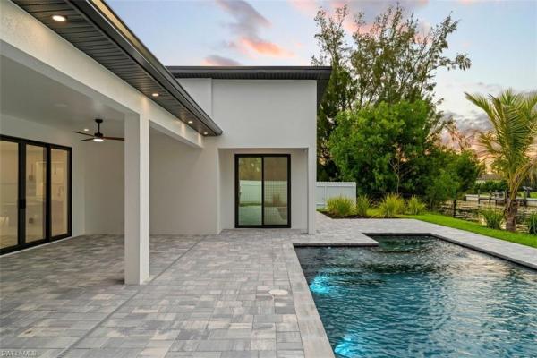 Cape Coral, 1419 15th Ter, Cape Coral, Florida 33991, image 3