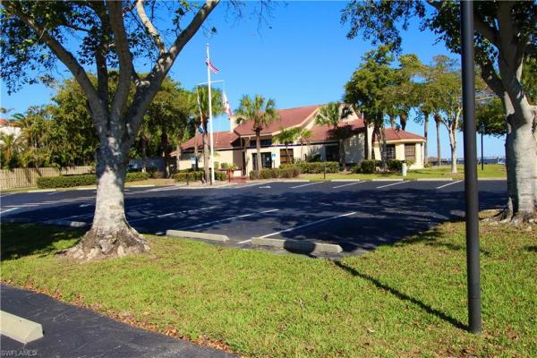 Isles Of Caloosa Yacht Racquet Club, 9639 Halyards Ct #21, Fort Myers, Florida 33919, image 2