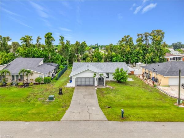 San Carlos Park, 8428 Buena Vista Rd, Fort Myers, Florida 33967, image 3