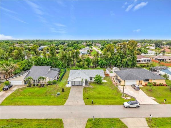 San Carlos Park, 8428 Buena Vista Rd, Fort Myers, Florida 33967, image 2