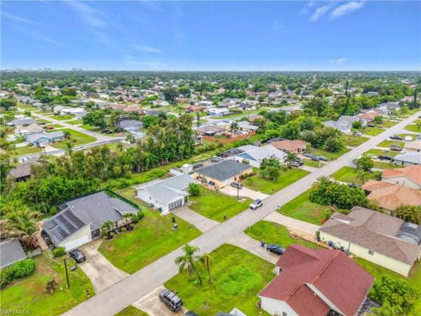 San Carlos Park, 8428 Buena Vista Rd, Fort Myers, Florida 33967, image 1