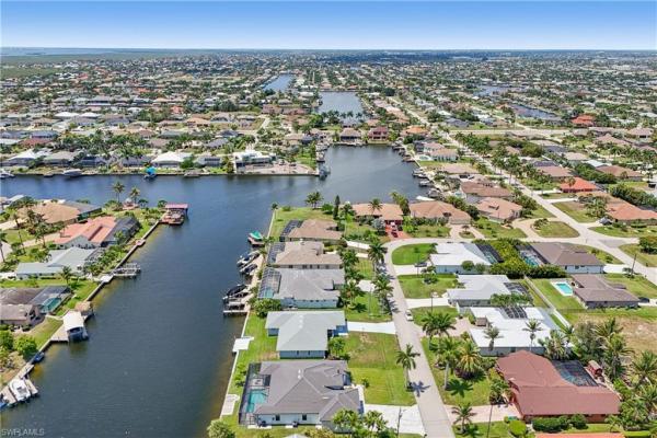 Cape Coral, 4916 26th Ave, Cape Coral, Florida 33914, image 3
