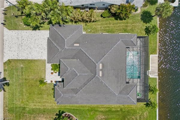 Cape Coral, 4916 26th Ave, Cape Coral, Florida 33914, image 2