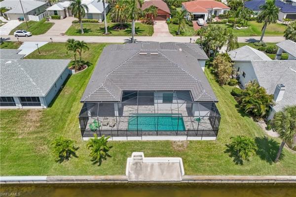 Cape Coral, 4916 26th Ave, Cape Coral, Florida 33914, image 1