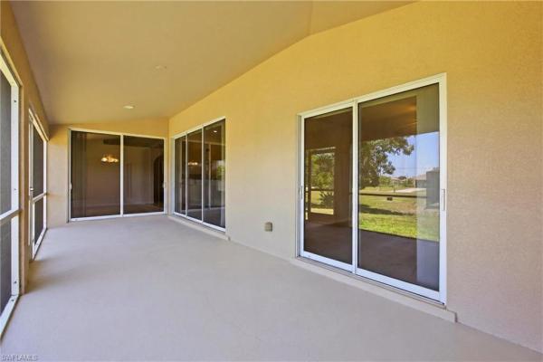 Cape Coral, 2600 1st St, Cape Coral, Florida 33991, image 3