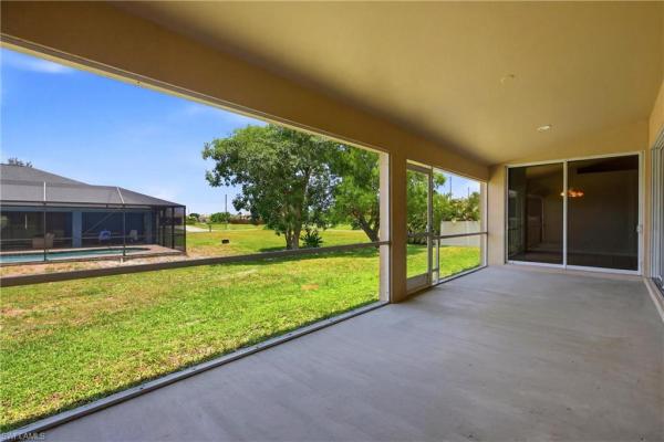 Cape Coral, 2600 1st St, Cape Coral, Florida 33991, image 2