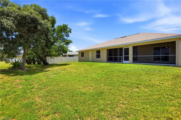 Cape Coral, 2600 1st St, Cape Coral, Florida 33991, image 1