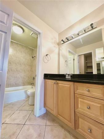 Renaissance Village, 3417 Winkler Ave #602, Fort Myers, Florida 33916, image 3