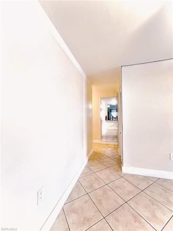 Renaissance Village, 3417 Winkler Ave #602, Fort Myers, Florida 33916, image 1