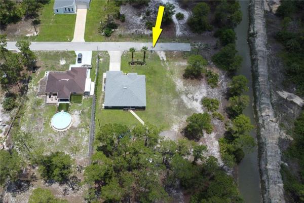 Lehigh Acres, 1205 Lake Ave, Lehigh Acres, Florida 33972, image 3