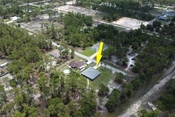 Lehigh Acres, 1205 Lake Ave, Lehigh Acres, Florida 33972, image 2