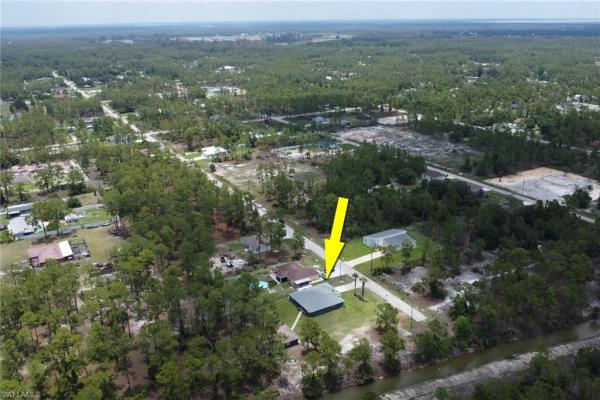 Lehigh Acres, 1205 Lake Ave, Lehigh Acres, Florida 33972, image 1