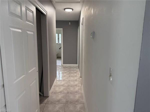 Lehigh Acres, 200 Arthur Ave, Lehigh Acres, Florida 33936, image 2
