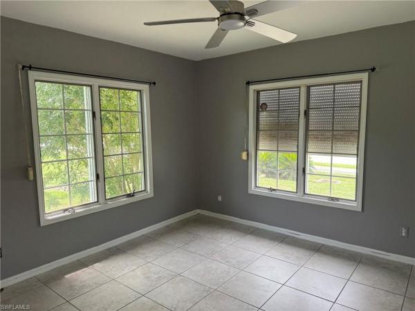 Lehigh Acres, 200 Arthur Ave, Lehigh Acres, Florida 33936, image 1