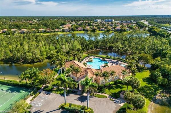 Bella Vida, 2401 Caslotti Way, Cape Coral, Florida 33909, image 2
