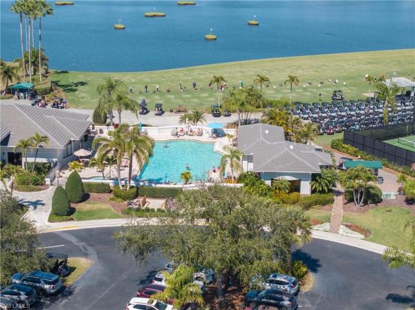 10420 Wine Palm Rd #5421, Fort Myers, Florida 33966, image 1
