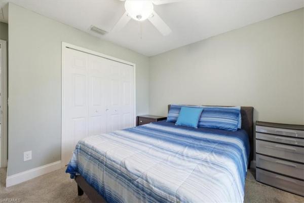 Cape Coral Residential, 1902 2nd Pl, Cape Coral, Florida 33993, image 3