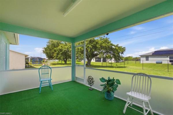Cape Coral Residential, 1902 2nd Pl, Cape Coral, Florida 33993, image 1