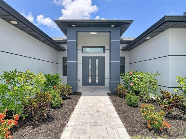 Cape Coral, 620 26th St, Cape Coral, Florida 33914, image 1