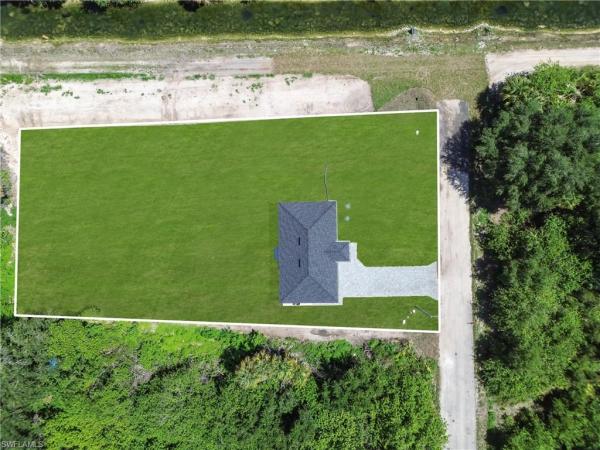 Lehigh Acres, 1923 Johns Ave, Lehigh Acres, Florida 33972, image 2