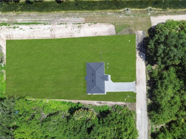 Lehigh Acres, 1923 Johns Ave, Lehigh Acres, Florida 33972, image 1