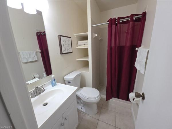 Pinewood, 1 Dutch Iris Ln, Lehigh Acres, Florida 33936, image 3