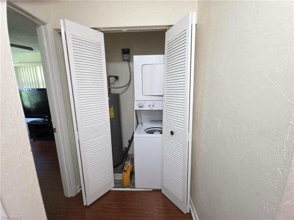 Pinewood, 1 Dutch Iris Ln, Lehigh Acres, Florida 33936, image 1