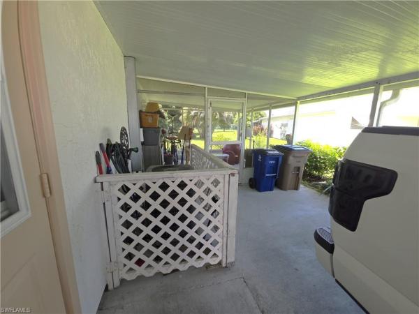 Pinewood, 1 Dutch Iris Ln, Lehigh Acres, Florida 33936, image 1