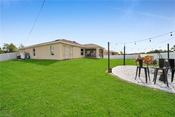 Lehigh Acres, 3831 W 21st St, Lehigh Acres, Florida 33971, image 3