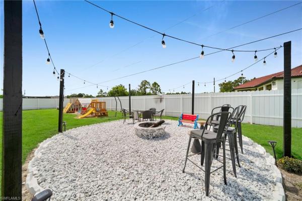 Lehigh Acres, 3831 W 21st St, Lehigh Acres, Florida 33971, image 2