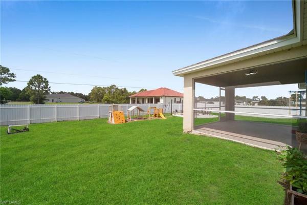 Lehigh Acres, 3831 W 21st St, Lehigh Acres, Florida 33971, image 1