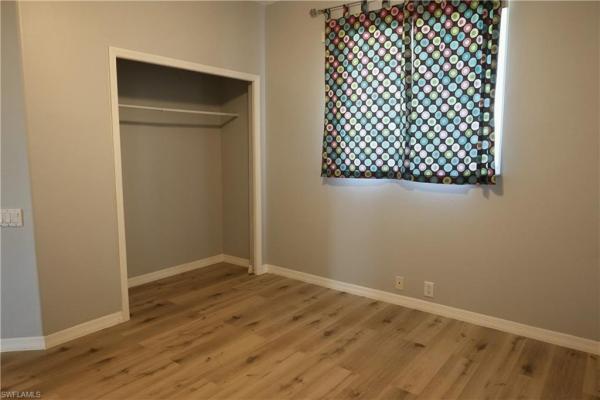Lehigh Acres Residential, 563 S Chamonix Ave, Lehigh Acres, Florida 33974, image 1