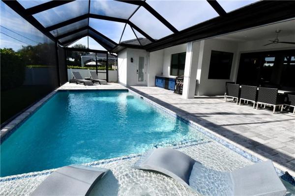 Cape Coral Residential, 5328 22nd Ave, Cape Coral, Florida 33914, image 3