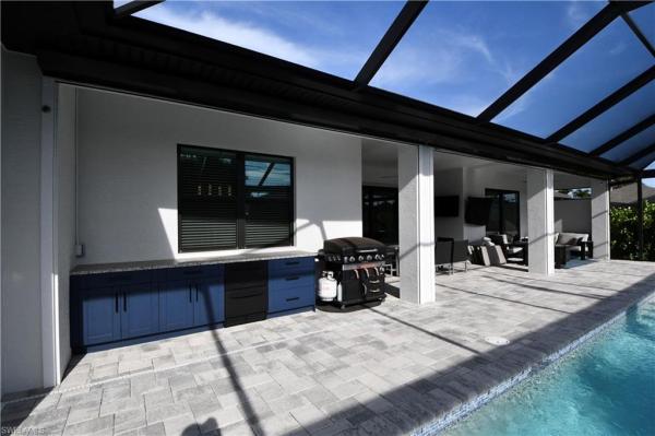 Cape Coral Residential, 5328 22nd Ave, Cape Coral, Florida 33914, image 2