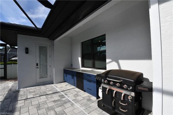 Cape Coral Residential, 5328 22nd Ave, Cape Coral, Florida 33914, image 1