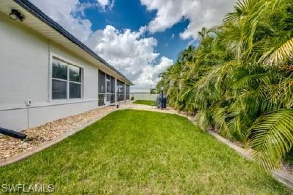Cape Coral, 2804 3rd Ave, Cape Coral, Florida 33909, image 3