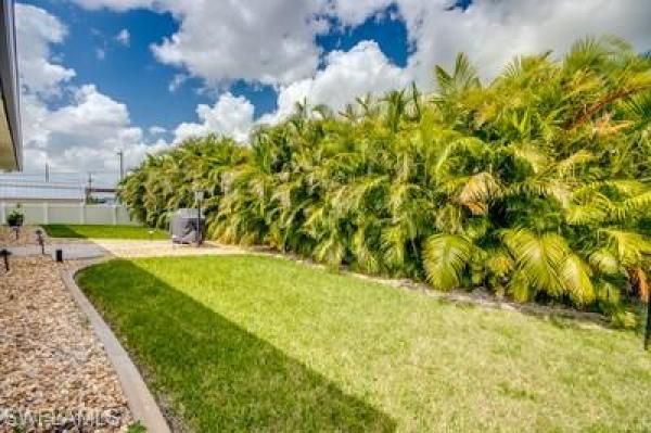 Cape Coral, 2804 3rd Ave, Cape Coral, Florida 33909, image 2