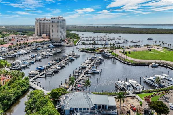 Tarpon Landings, 6021 Silver King Blvd #804, Cape Coral, Florida 33914, image 3