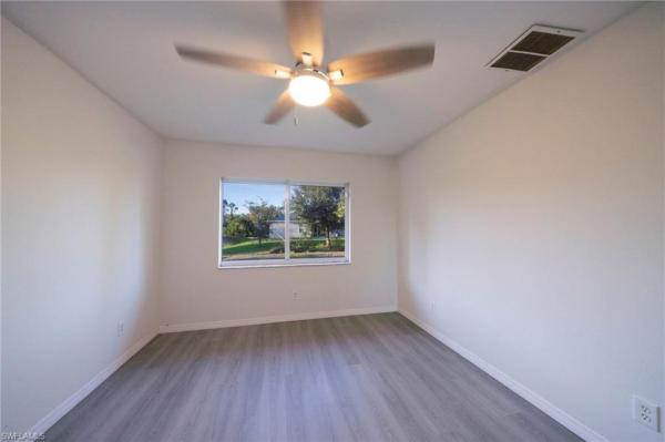 Lehugh Acres, 4306 SW 11th St, Lehigh Acres, Florida 33976, image 3