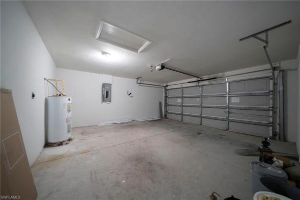 Lehugh Acres, 4306 SW 11th St, Lehigh Acres, Florida 33976, image 2